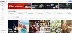 了大量后期修图时间