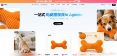 <b>PixPix愈加关心现实贸易</b>