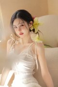”上一篇：假如dota2所有豪杰都能够永世拔除本人