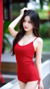 健全产企业从体监管轨制和资金监管